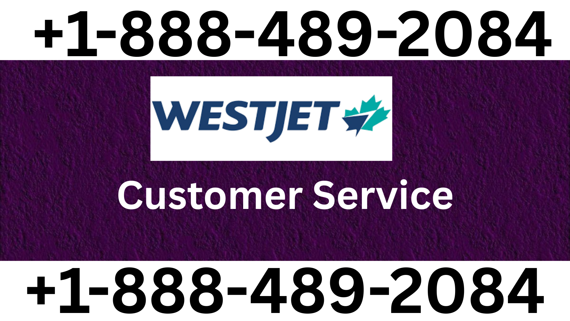 Westjet Airlines&reg; Customer Service Complete Guide â¢ Step-by-Step Help &amp; Support 24/7 Westjet Airlines